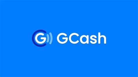 Sports Betting Using Gcash Wallet in the Philippines: How It .